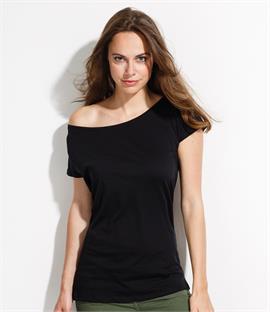 wholesale t shirt dresses