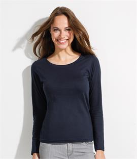 t shirt ralph lauren zalando