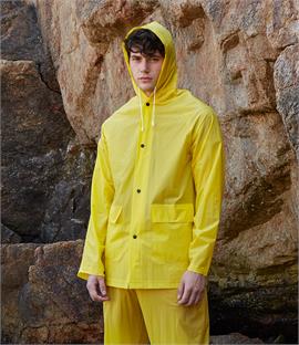 wholesale waterproof jackets