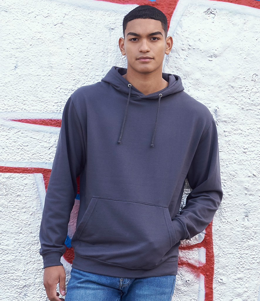 just hoods jh001