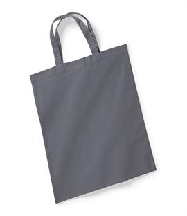 Westford Mill Short Handle Bag For Life