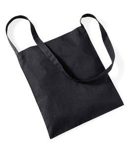 Westford Mill Promo Sling Tote