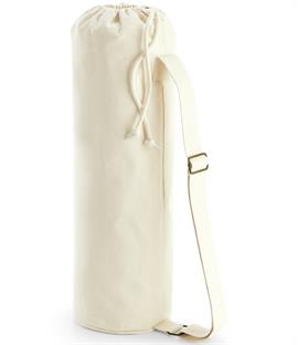 Westford Mill EarthAware Organic Yoga Mat Bag