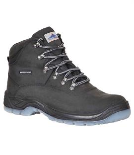 Portwest Steelite™ All Weather S3 Boots