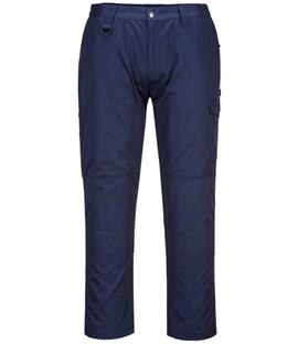 Portwest Super Work Trousers
