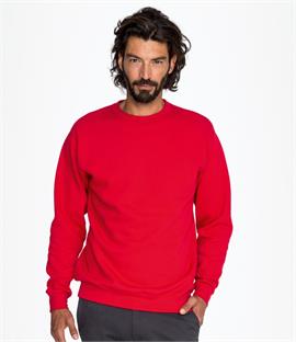 SOLS New Supreme Unisex Sweatshirt
