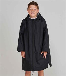 Finden & Hales Kids All Weather Robe