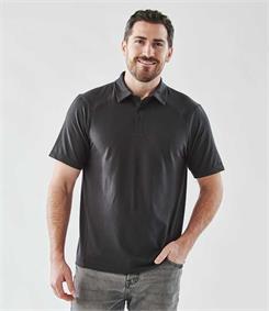 Stormtech Camino Performance Polo Shirt