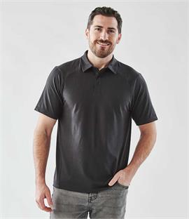 Stormtech Camino Performance Polo Shirt