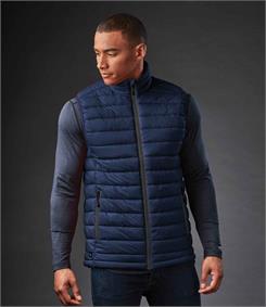 Stormtech Stavanger Thermal Bodywarmer