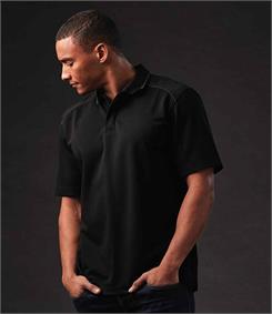 Stormtech Endurance HD Polo Shirt