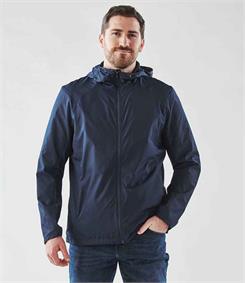 Stormtech Pacifica Wind Jacket