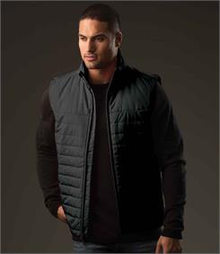 Stormtech Nautilus Quilted Bodywarmer