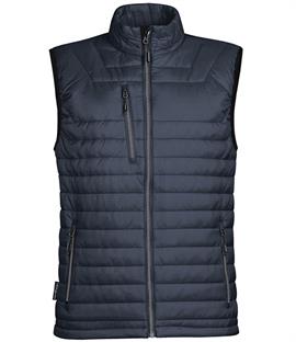 Stormtech Ladies Gravity Bodywarmer