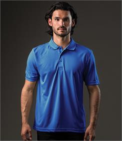 Stormtech Eclipse H2X-DRY Pique Polo Shirt