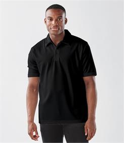 Stormtech Apollo H2X-DRY Polo Shirt