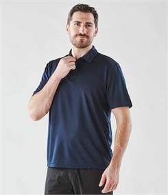 Stormtech Treeline Performance Polo Shirt