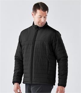 Stormtech Nautilus Quilted Jacket