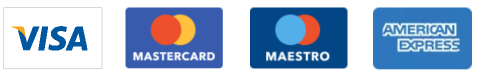 Card Logos