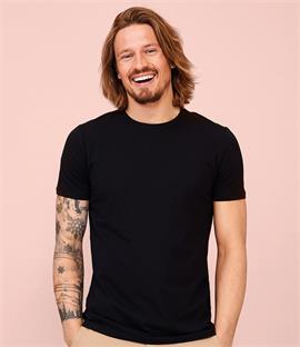 SOLS Millenium Stretch T-Shirt