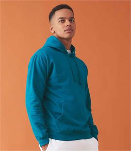 AWDis Just Hoods College Hoodie