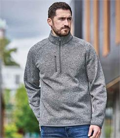 Stormtech Avalante 1/4 Zip Fleece