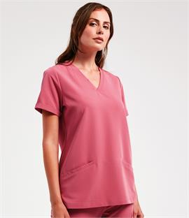 Onna by Premier Ladies Invincible Onna-Stretch Tunic
