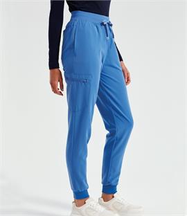 Onna by Premier Ladies Energized Onna-Stretch Joggers