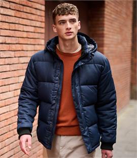 Regatta Northdale Insulated Jacket
