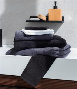 Towel City Luxury Bath Towel
