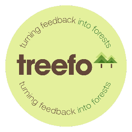 Treefo