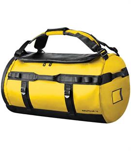 Stormtech Nautilus Waterproof Duffle 70