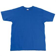 Fruit Of The Loom Super Premium T-Shirts - Fire Label