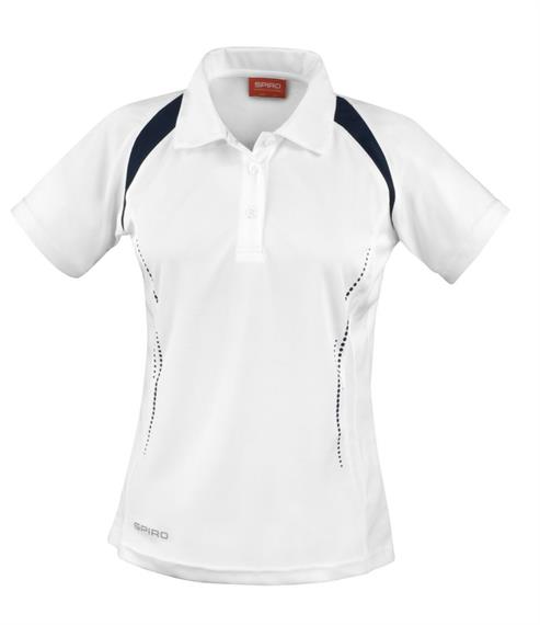 team spirit polo t shirt team spirit polo t shirt