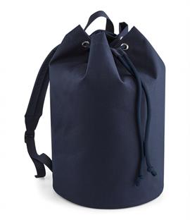 BagBase Original Drawstring Backpack