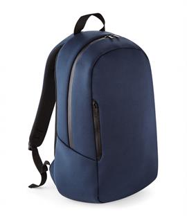 BagBase Scuba Backpack