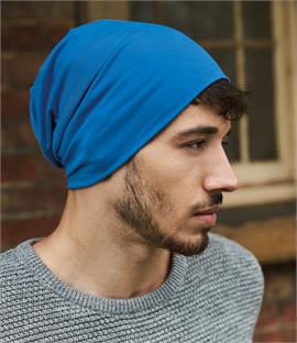 Beechfield Hemsedal Slouch Beanie