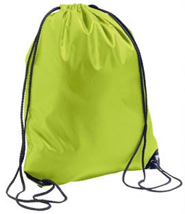 skybolsas wholesale