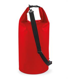 Quadra SLX 40 Litre Waterproof Drytube
