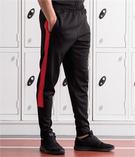 awdis joggers