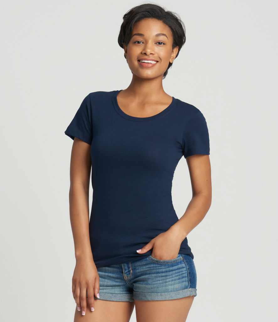 next ladies t shirts