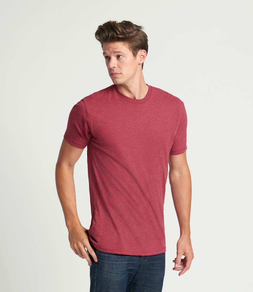 cvc t shirt