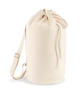 Westford Mill EarthAware™ Organic Sea Bag
