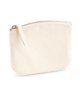 Westford Mill EarthAware™ Organic Spring Purse