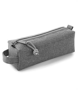 BagBase Essential Pencil/Accessory Case