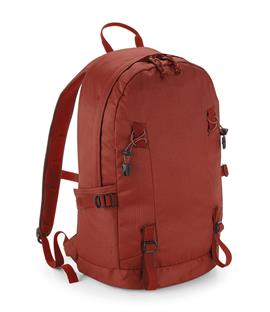 Quadra Everyday Outdoor 20 Litre Backpack