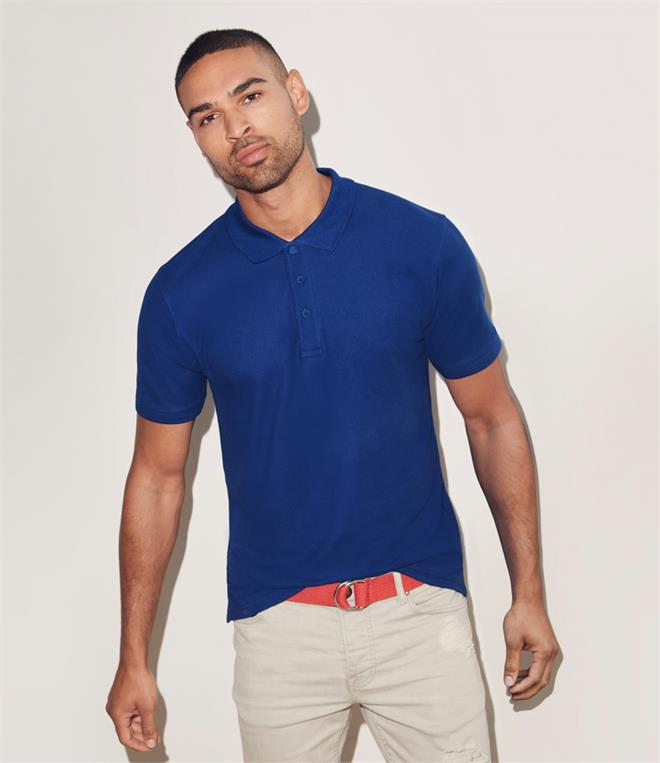 mens long tees