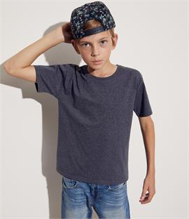 camisa social com bermuda moletom