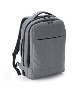 Quadra Q-Tech Charge Convertible Backpack
