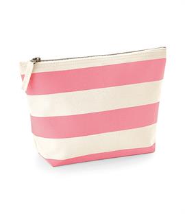 Westford Mill Nautical Accessory Bag